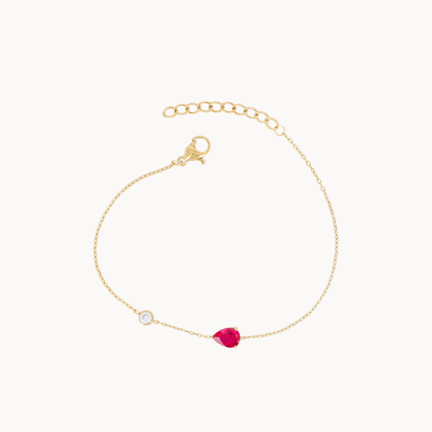 Bracelet Marina