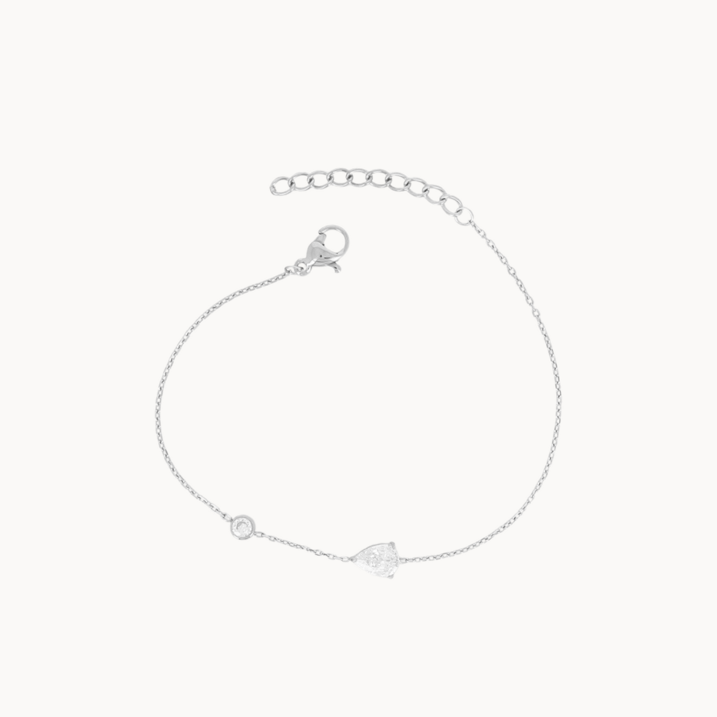 Bracelet Marina