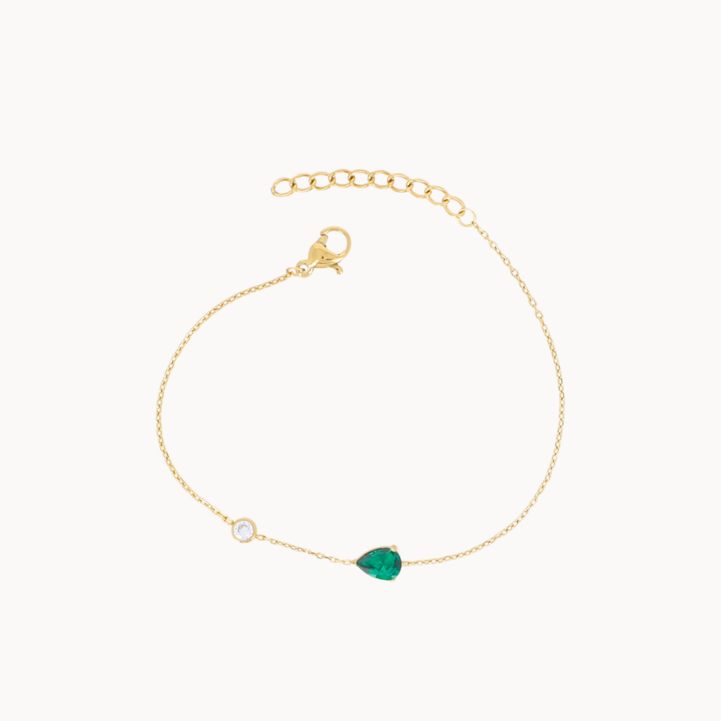 Bracelet Marina