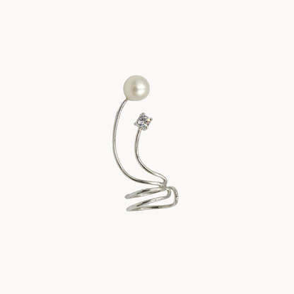 Earcuff Stella