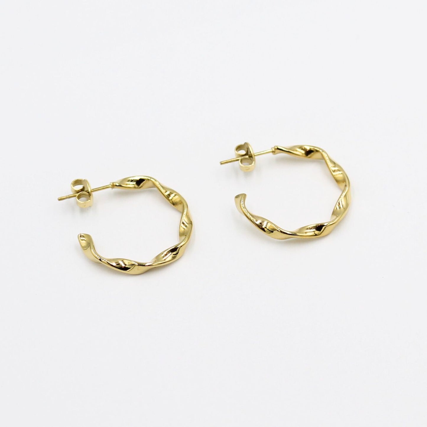 Romy Earring