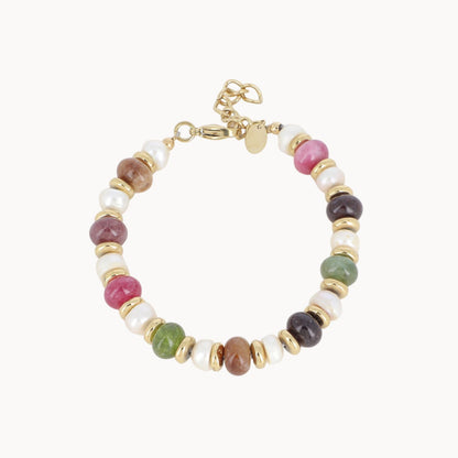 Medhi bracelet