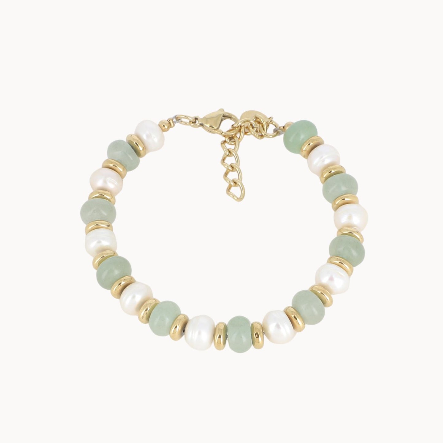 Medhi bracelet