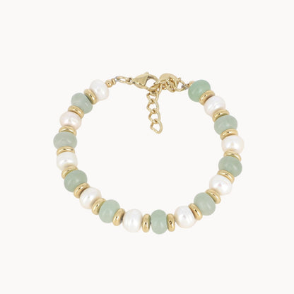 Medhi bracelet