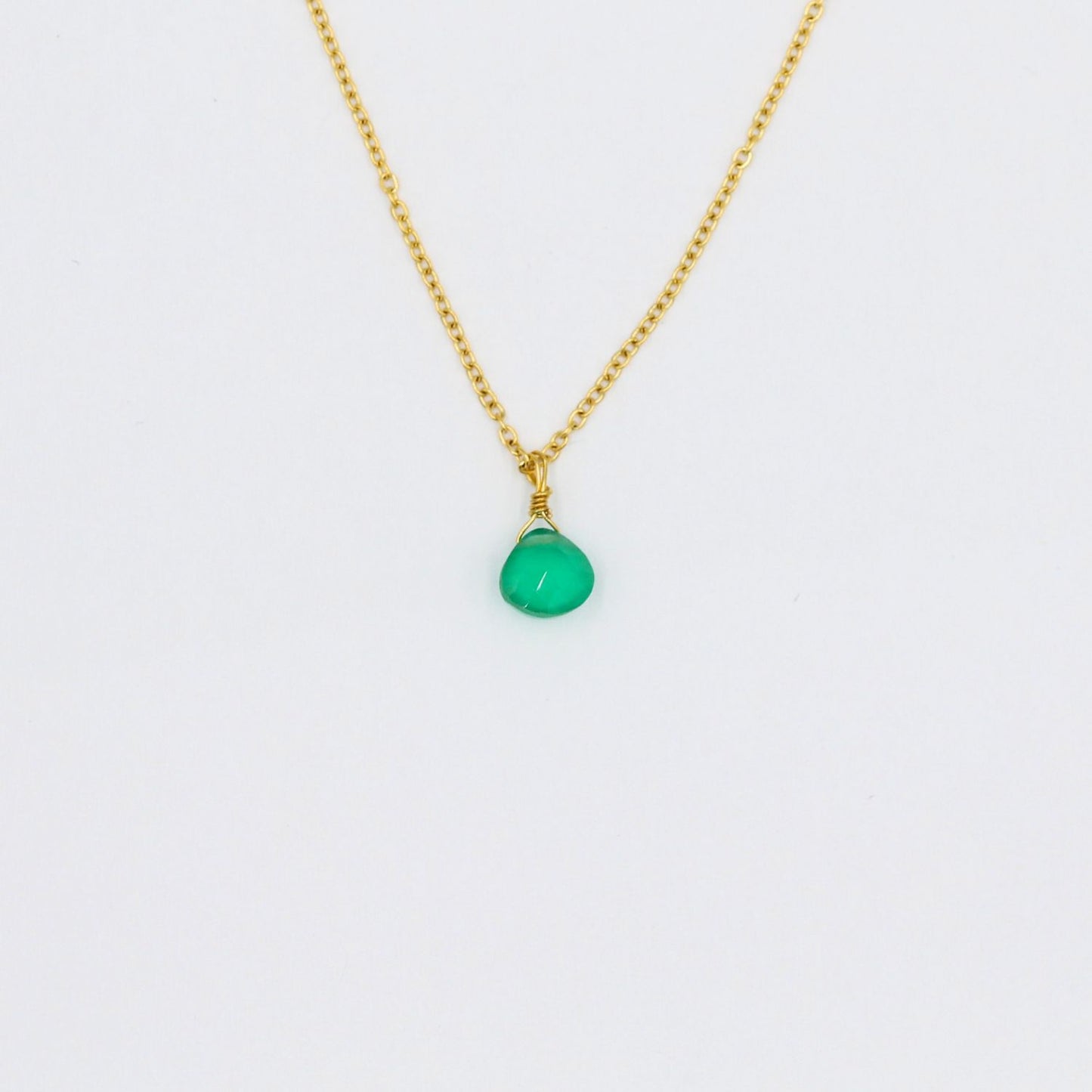 Collier Yael