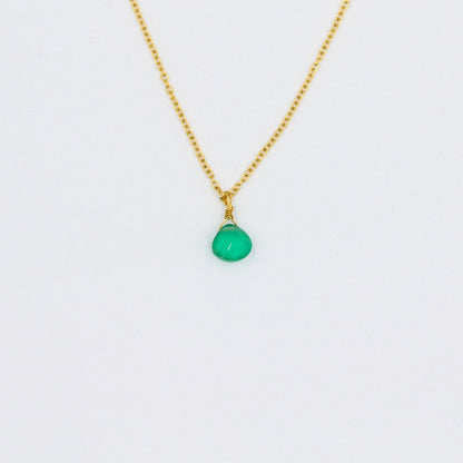 Collier Yael