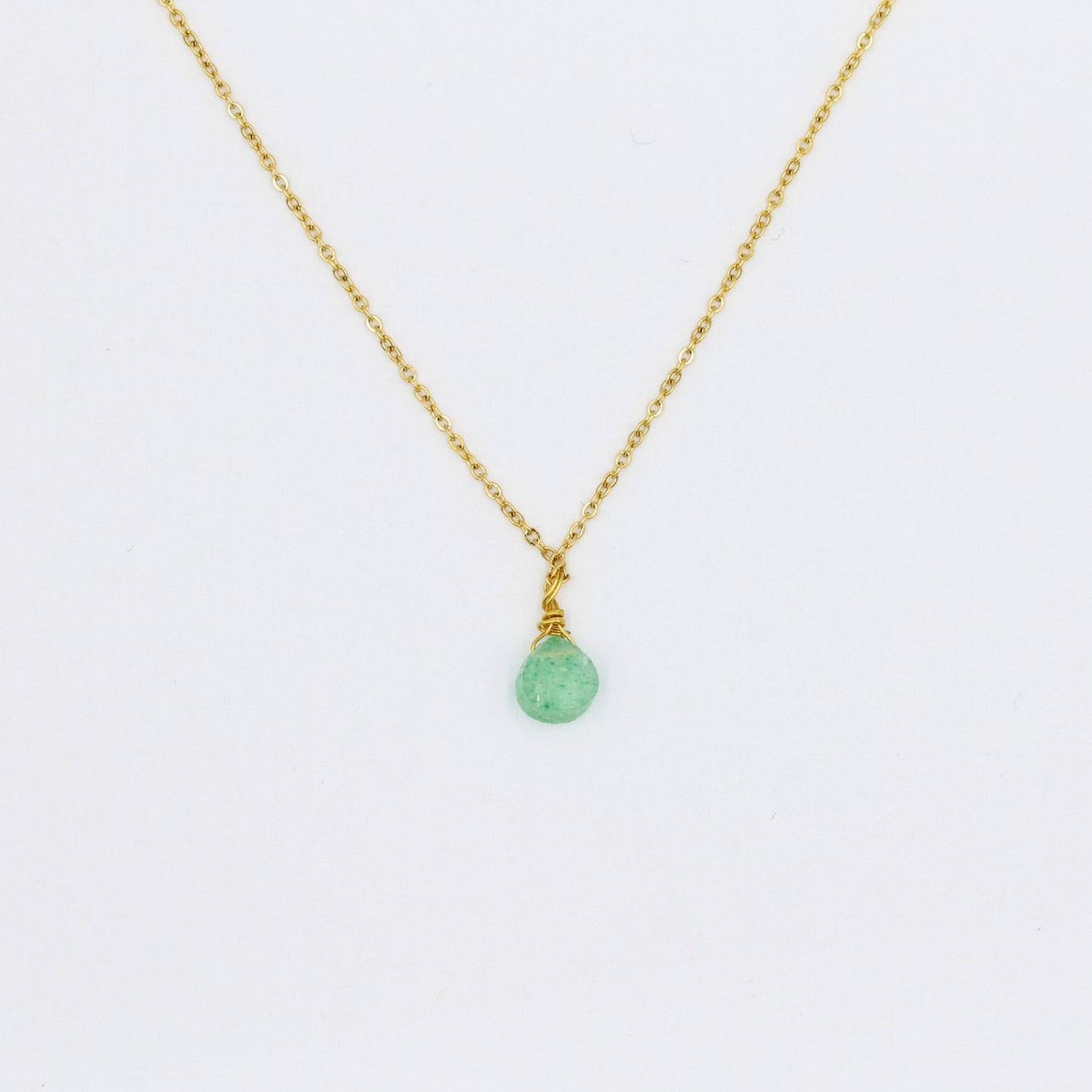 Collier Yael