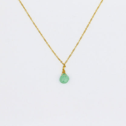 Collier Yael