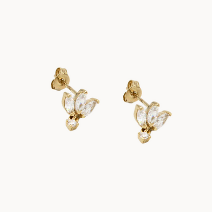 Pigalle Earring