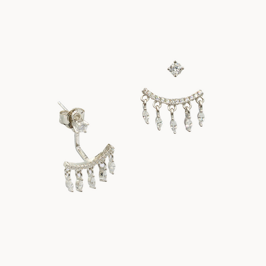 Julia Earring