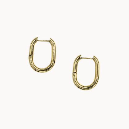 Solene Earring 