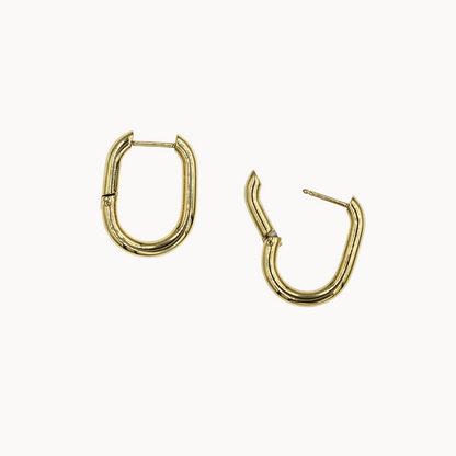 Solene Earring 