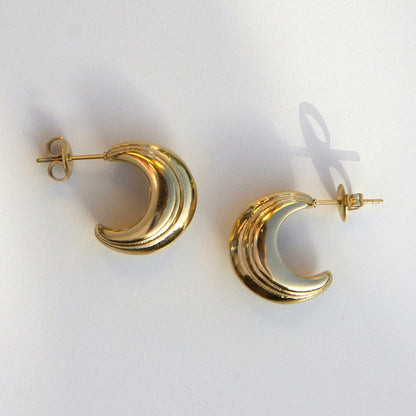 Alyson Earring